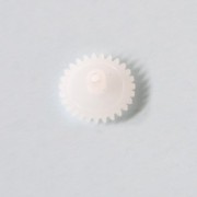 Шестерня (нижняя) - s108g-10