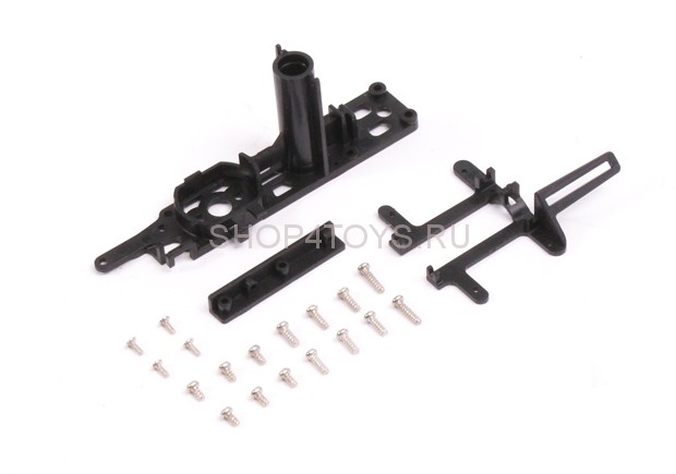 Рама Art-tech - 41133