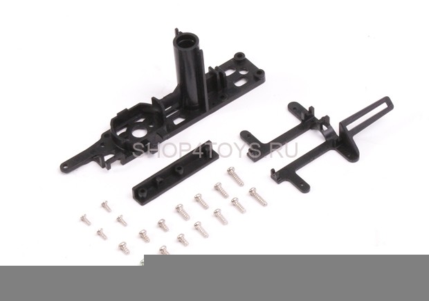 Рама Art-tech - 41133