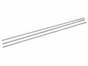 Флайбар Dynam - ERZ1-020 Флайбар Dynam - ERZ1-020