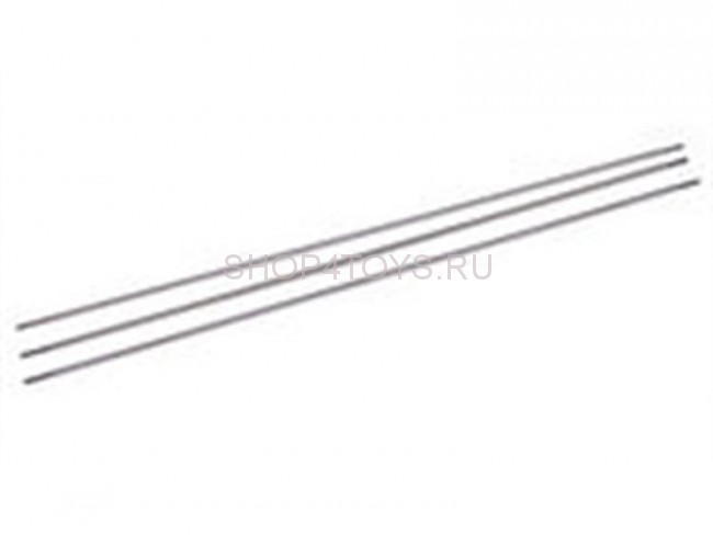 Флайбар Dynam - ERZ1-020