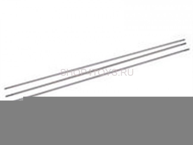 Флайбар Dynam - ERZ1-020