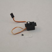 Сервопривод MJX - F45-017 Сервопривод MJX - F45-017