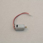 Мотор Syma - F1-13A Мотор Syma - F1-13A