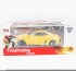 Радиоуправляемый трансформер MZ Chevrolet Camaro 1:14 - 2313P Радиоуправляемый трансформер MZ Chevrolet Camaro 1:14 - 2313P
