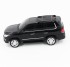Радиоуправляемая машина MZ Lexus LX570 Black 1:24 - 27054 Радиоуправляемая машина MZ Lexus LX570 Black 1:24 - 27054