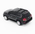 Радиоуправляемая машина MZ Lexus LX570 Black 1:24 - 27054 Радиоуправляемая машина MZ Lexus LX570 Black 1:24 - 27054