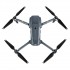 Радиоуправляемый квардрокоптер DJI Mavic Combo Set - DJI-MAVIC-PRO-COMBO