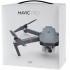 Радиоуправляемый квардрокоптер DJI Mavic Combo Set - DJI-MAVIC-PRO-COMBO