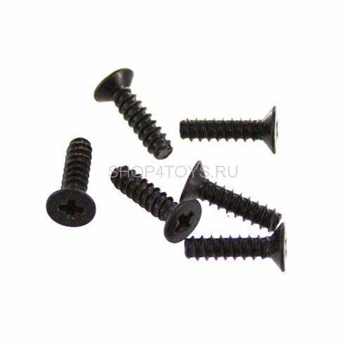 Набор винтов HSP - 86079 Набор винтов HSP - 86079