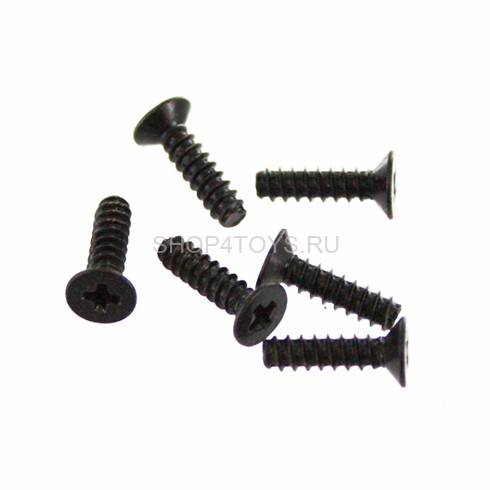 Набор винтов HSP - 86079 Набор винтов HSP - 86079