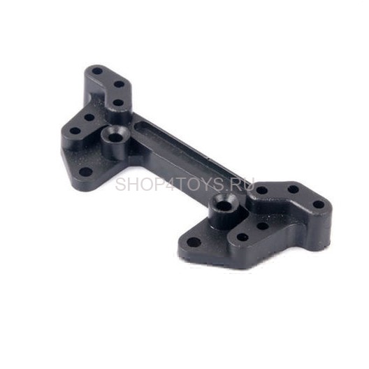 Передняя стойка крепления амортизаторов HSP - 02035