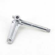 Тяга подвески для DMD-268 - DMD-094 Тяга подвески для DMD-268 - DMD-094