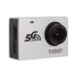 Камера MJX C6000 1080P Wi-Fi 5G для квадрокоптера MJX B3H, B10H, B3PRO - C6000 Камера MJX C6000 1080P Wi-Fi 5G для квадрокоптера MJX B3H, B10H, B3PRO - C6000