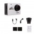 Камера MJX C6000 1080P Wi-Fi 5G для квадрокоптера MJX B3H, B10H, B3PRO - C6000 Камера MJX C6000 1080P Wi-Fi 5G для квадрокоптера MJX B3H, B10H, B3PRO - C6000