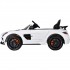 Электромобиль Mercedes-Benz SLS AMG White MP4 - SX128-S-MP4 Электромобиль Mercedes-Benz SLS AMG White MP4 - SX128-S-MP4