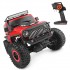 Радиоуправляемый краулер WLToys 4WD 1:10 2.4G - WLT-104311 Радиоуправляемый краулер WLToys 4WD 1:10 2.4G - WLT-104311