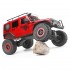 Радиоуправляемый краулер WLToys 4WD 1:10 2.4G - WLT-104311 Радиоуправляемый краулер WLToys 4WD 1:10 2.4G - WLT-104311