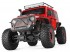 Радиоуправляемый краулер WLToys 4WD 1:10 2.4G - WLT-104311 Радиоуправляемый краулер WLToys 4WD 1:10 2.4G - WLT-104311