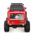 Радиоуправляемый краулер WLToys 4WD 1:10 2.4G - WLT-104311 Радиоуправляемый краулер WLToys 4WD 1:10 2.4G - WLT-104311