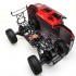 Радиоуправляемый краулер WLToys 4WD 1:10 2.4G - WLT-104311 Радиоуправляемый краулер WLToys 4WD 1:10 2.4G - WLT-104311