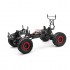 Радиоуправляемый краулер WLToys 4WD 1:10 2.4G - WLT-104311 Радиоуправляемый краулер WLToys 4WD 1:10 2.4G - WLT-104311