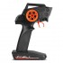 Радиоуправляемый краулер WLToys 4WD 1:10 2.4G - WLT-104311 Радиоуправляемый краулер WLToys 4WD 1:10 2.4G - WLT-104311