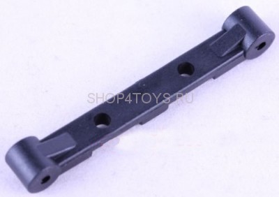 Держатель рычагов HSP - 86034