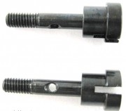 Колесный вал HSP - 86022 Колесный вал HSP - 86022