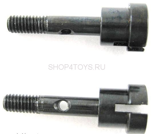 Колесный вал HSP - 86022