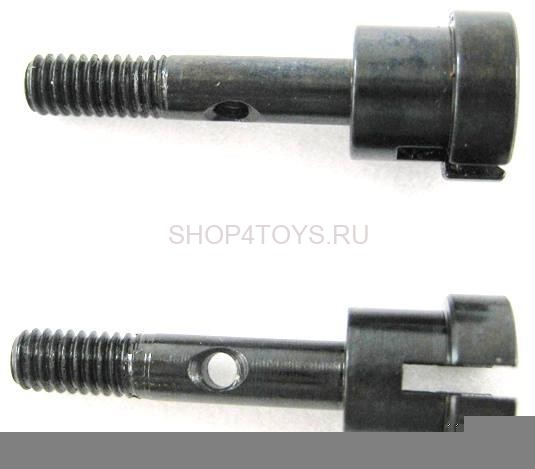 Колесный вал HSP - 86022