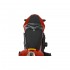 Детский электромотоцикл Kawasaki Ninja (12V, EVA, спидометр, ручка газа) - DLS07-SP-RED Детский электромотоцикл Kawasaki Ninja (12V, EVA, спидометр, ручка газа) - DLS07-SP-RED