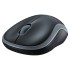 Беспроводная мышь Logitech M185 Grey - 910-002252 Беспроводная мышь Logitech M185 Grey - 910-002252