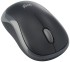 Беспроводная мышь Logitech M185 Grey - 910-002252 Беспроводная мышь Logitech M185 Grey - 910-002252