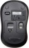 Беспроводная мышь Logitech M185 Grey - 910-002252 Беспроводная мышь Logitech M185 Grey - 910-002252