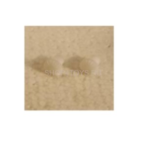 Части дифференциала S-track - S800-041 Части дифференциала S-track - S800-041