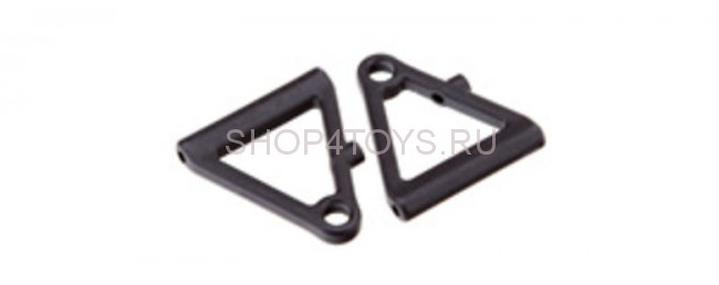 Передний/задний нижний рычаг HSP - 58074