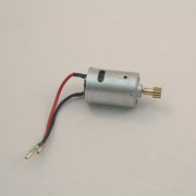 Мотор HSP - 03012