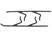 Шасси для Lama V4 - EK1-0574 Шасси для Lama V4 - EK1-0574