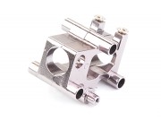 Держатель хвостовой балки - ESK012-F Держатель хвостовой балки - ESK012-F