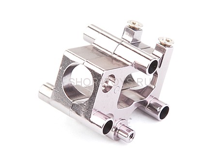 Держатель хвостовой балки - ESK012-F