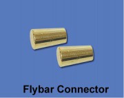 Утяжелители флайбара - HM-CB180-Z-08 Утяжелители флайбара - HM-CB180-Z-08