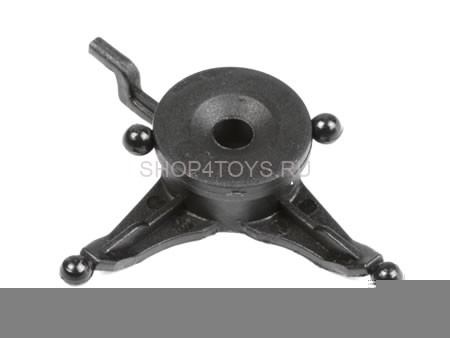 Тарелка автомата перекоса - EK1-0571