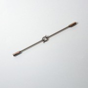 Балансир - s108g-11