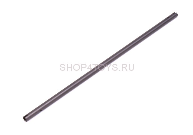Хвостовая балка Art-tech - 41153 Хвостовая балка Art-tech - 41153
