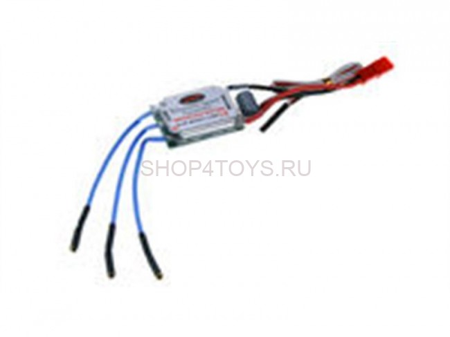 Регулятор Dynam - DYE-1014