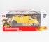 Радиоуправляемый трансформер MZ Chevrolet Camaro 1:14 - 2367PF Радиоуправляемый трансформер MZ Chevrolet Camaro 1:14 - 2367PF