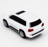 Радиоуправляемая машина MZ Lexus LX570 White 1:24 - 27054-W Радиоуправляемая машина MZ Lexus LX570 White 1:24 - 27054-W