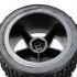 Задние колеса для автомодели WLtoys L969 - L969-02