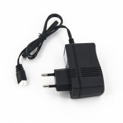 Зарядное устройство 7.4V 800mAh - S800-053-2 Зарядное устройство 7.4V 800mAh - S800-053-2